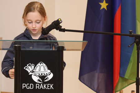 PGD RAKEK OBČNI ZBOR 24 FOTO LJUBO VUKELIČ